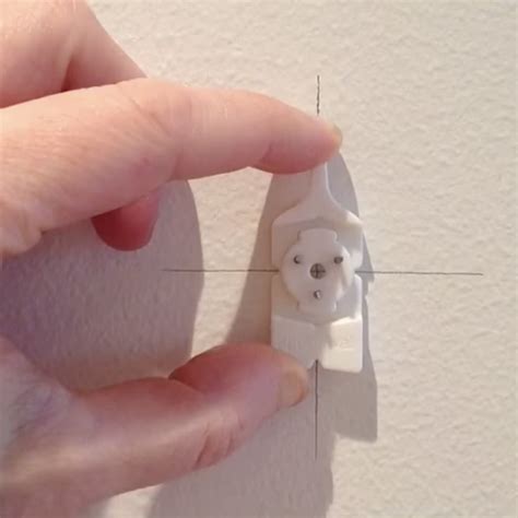 gipskrok bilder|Apponwall .